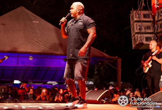 Descrição da Imagem 1